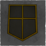 [AOT:H] Royal Government