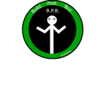 [B.P.B.] Corporation