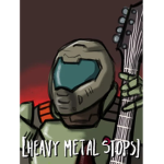 tower defense simulator be like