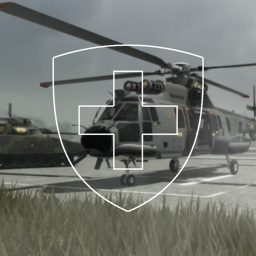 Eastern Europe Deployment
