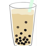 Boba tea Concert