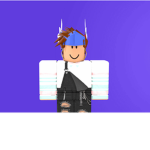 D0NE Clothing