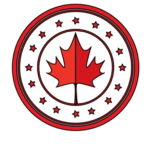 Niagara Regional Government