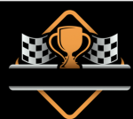 Impact racing league