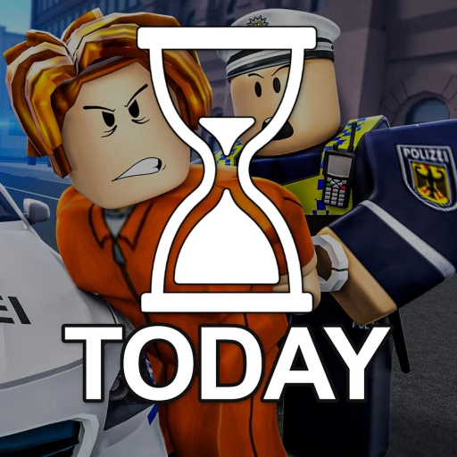 Icon updated