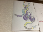 ルズの暇つぶし