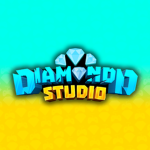 Diamondd Studio