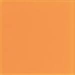 The Group For The People Who Like Orange!