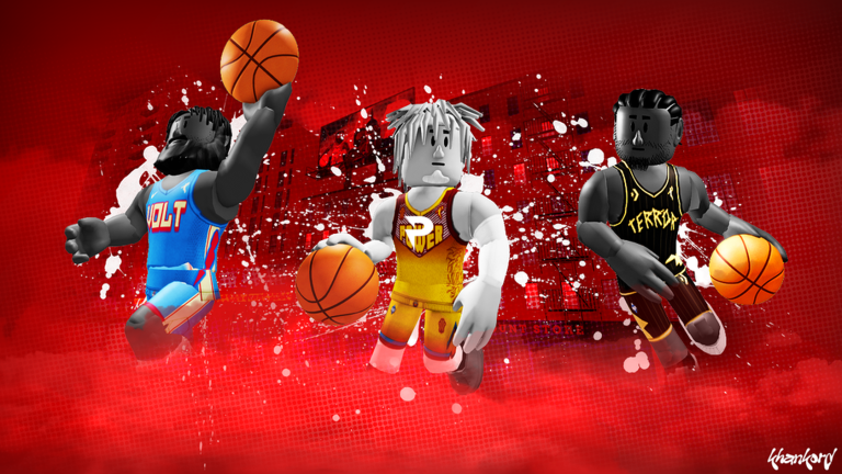 [FINAL] Practical Basketball screenshot 2