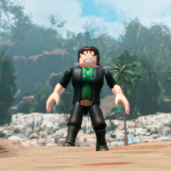 Inner Soul [Showcase]