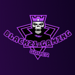 Black101010 Fans