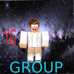 YG GROUP