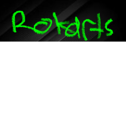 RoKarts