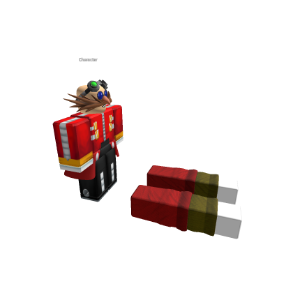 boss_default