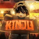 Kinjú