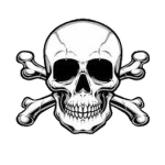 Locos County RP | ER:LC