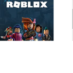 roblox zzzz