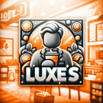 Luxe's