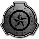〚SCP:F〛| [DATA EXPUNGED]