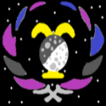 (USRA) Upsilon Space Research Administration.