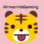 RBLX AvG Fan Group