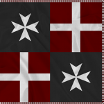 Reġiment ta 'Malta