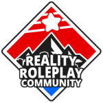 Reality Roleplay Community