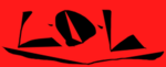 L-O-L Studios