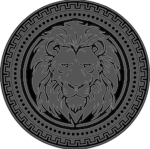 Concilium Ancestralis