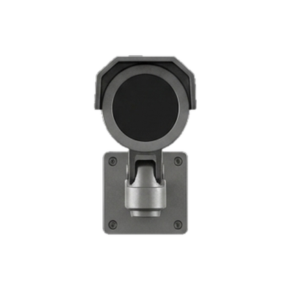 CCTV Security Camera preview 2