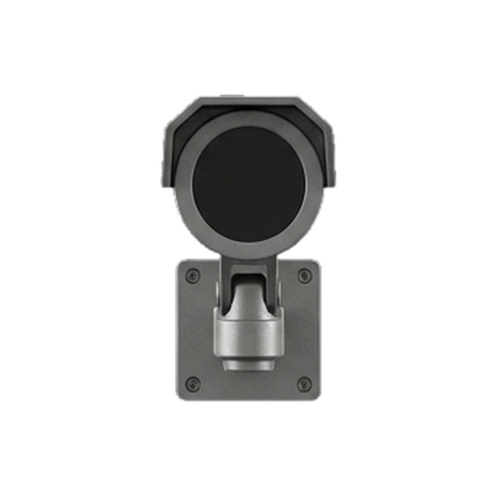 CCTV Security Camera preview 2