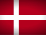 3. København Lancers
