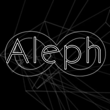 Aleph ∞