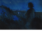 starlitskies