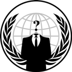 Anonymous Sniper