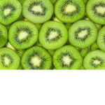 kiwi kiwi kiwi