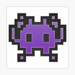The Botnet