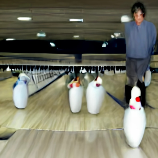 Pinpocalypse
