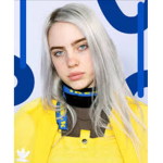 Billie Eilish Fan Club <3 <3 <3