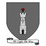 'House Hightower'