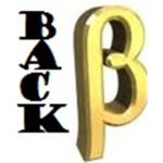 Beta BACK