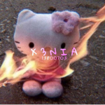 X3NIA