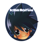 Beyblade Studios