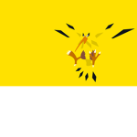 The Zapdos Legend