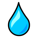 TheRain