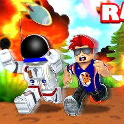 Disasters icon