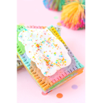 Poptart_Cat297’s group