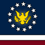 United Colonies of Americaᅠ