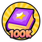 Game Badge Thumbnail