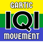 Gartic Movement